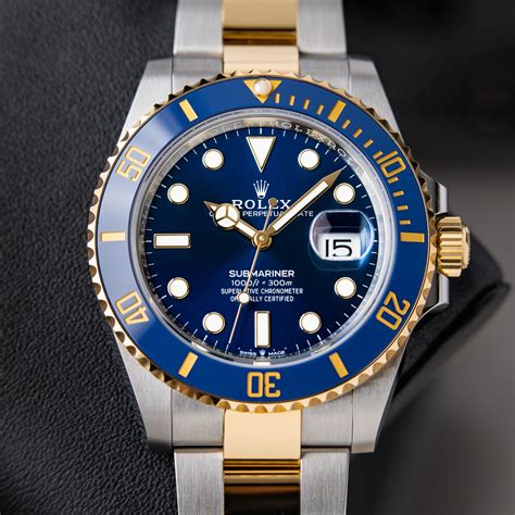 billigaste rolex submariner